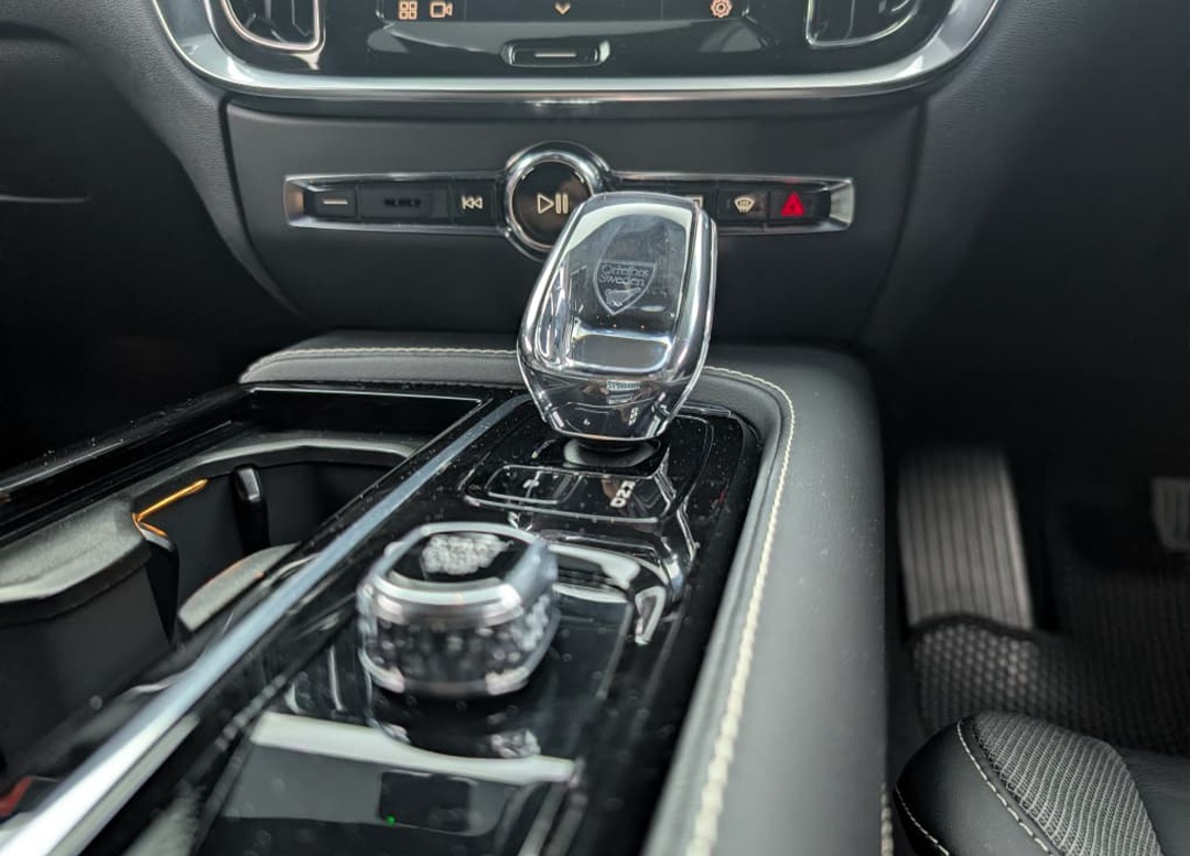 WhatsApp Image 2026-03-20 at 13.27.17 (3)