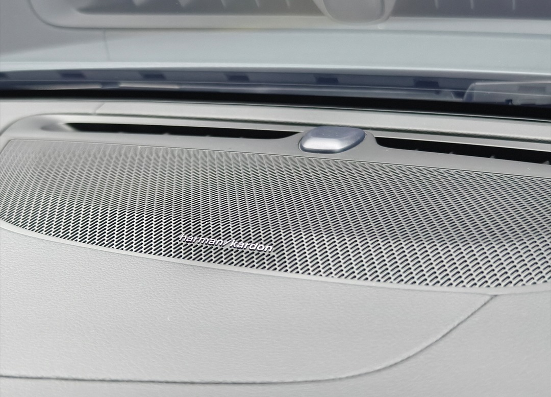 WhatsApp Image 2026-03-20 at 13.27.20 (2)