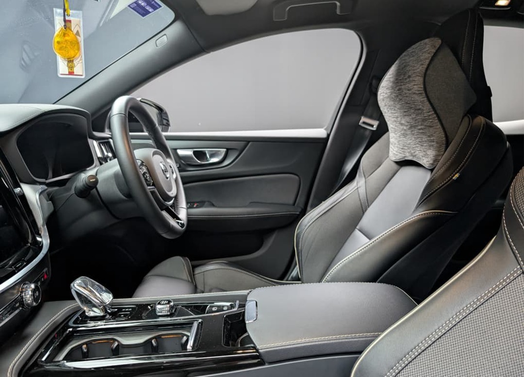 WhatsApp Image 2026-03-20 at 13.27.19 (3)