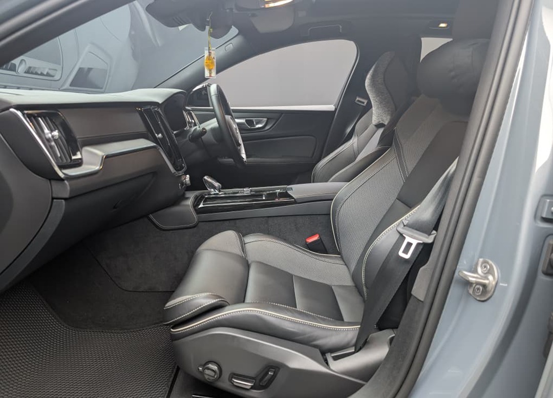 WhatsApp Image 2026-03-20 at 13.27.19 (2)