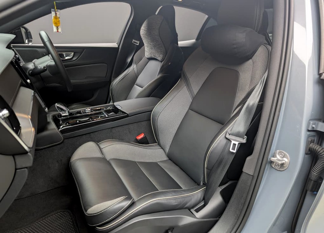 WhatsApp Image 2026-03-20 at 13.27.19 (1)