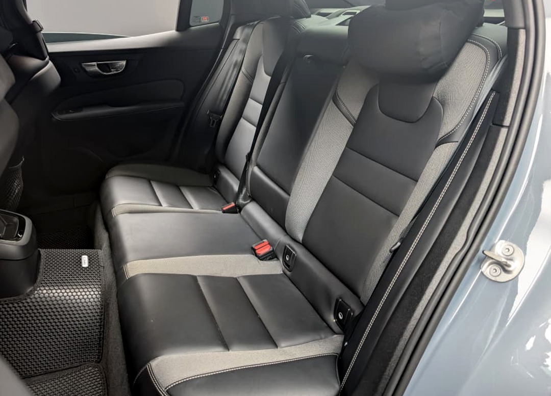 WhatsApp Image 2026-03-20 at 13.27.20 (1)