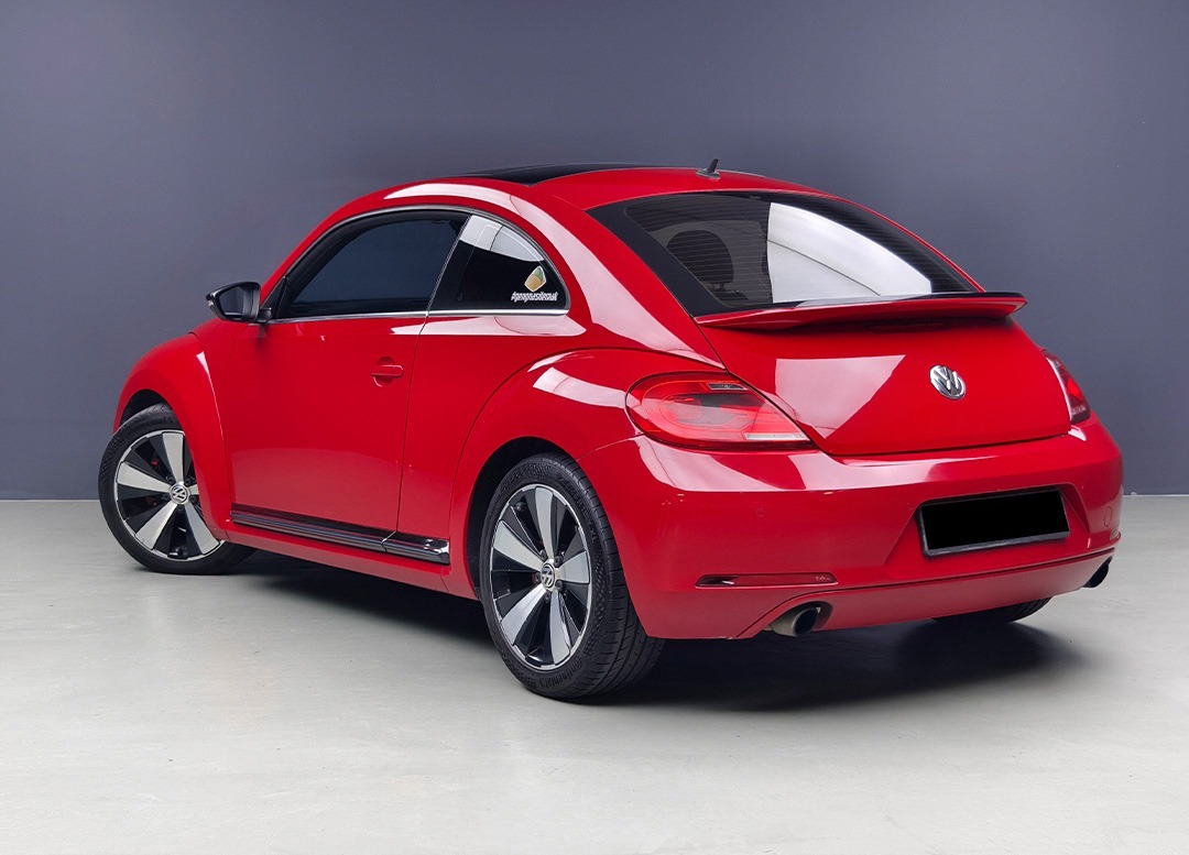 WhatsApp Image 2026-03-20 at 13.26.40 (1)