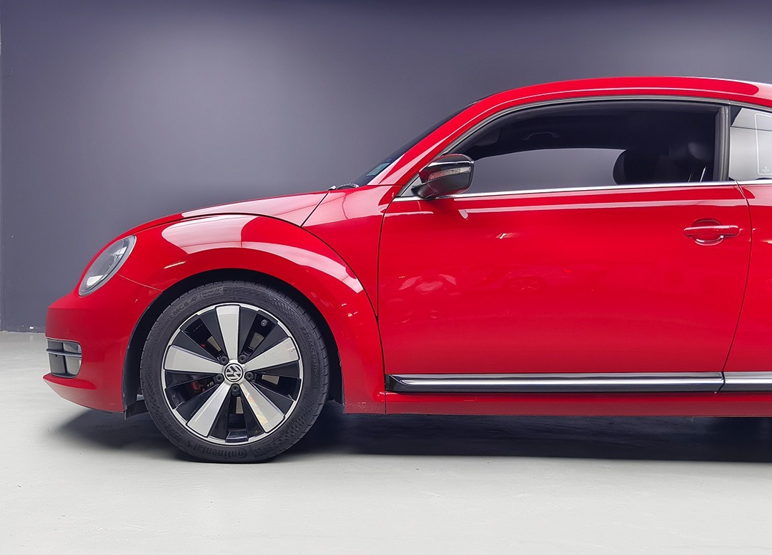 WhatsApp Image 2026-03-20 at 13.26.41 (1)