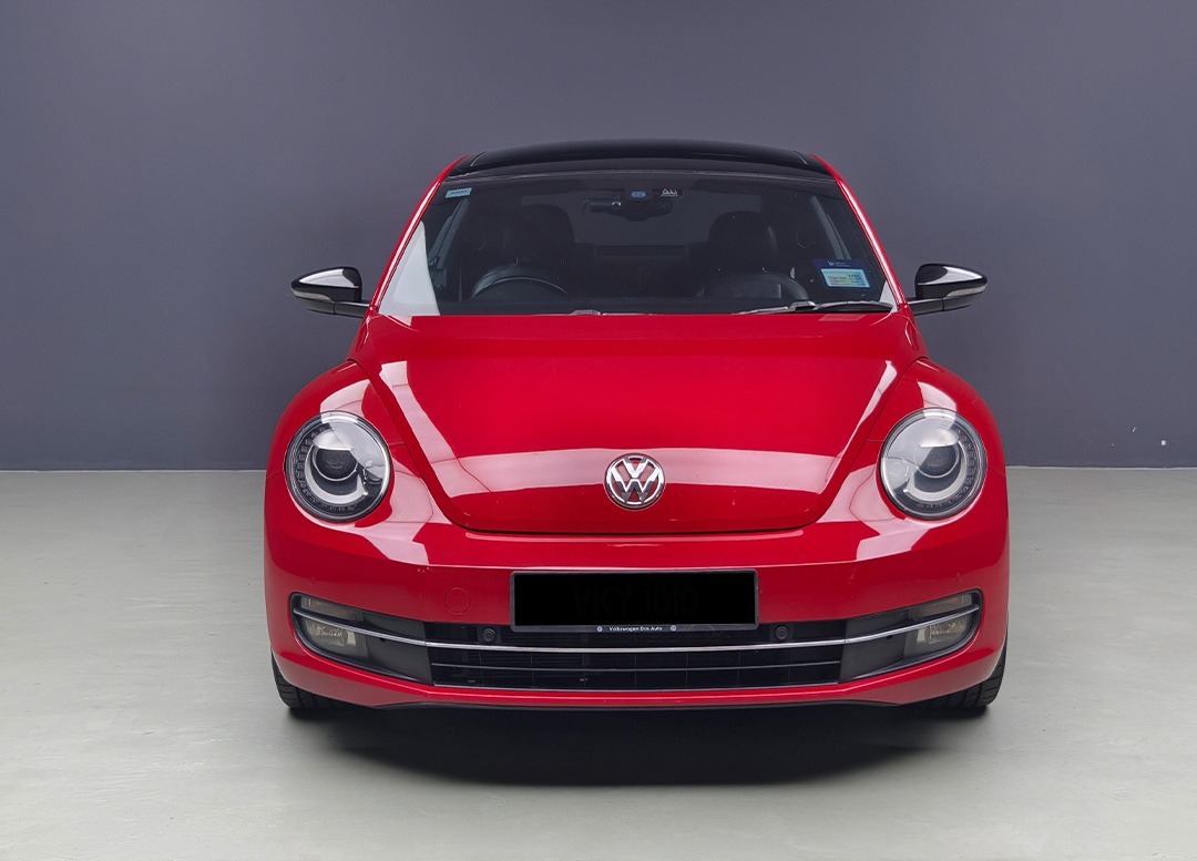 WhatsApp Image 2026-03-20 at 13.26.40 (2)