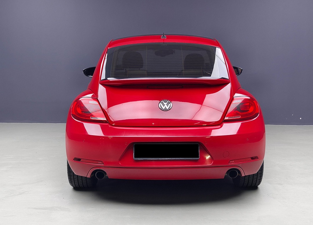 WhatsApp Image 2026-03-20 at 13.26.40 (3)