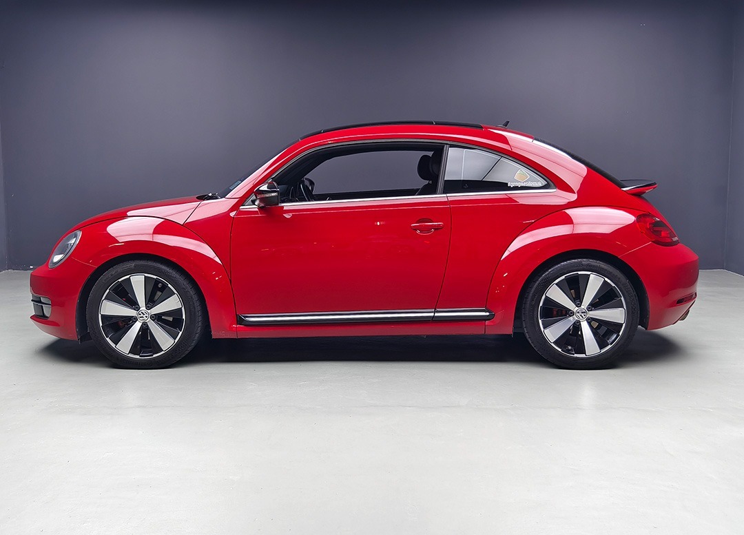 WhatsApp Image 2026-03-20 at 13.26.41