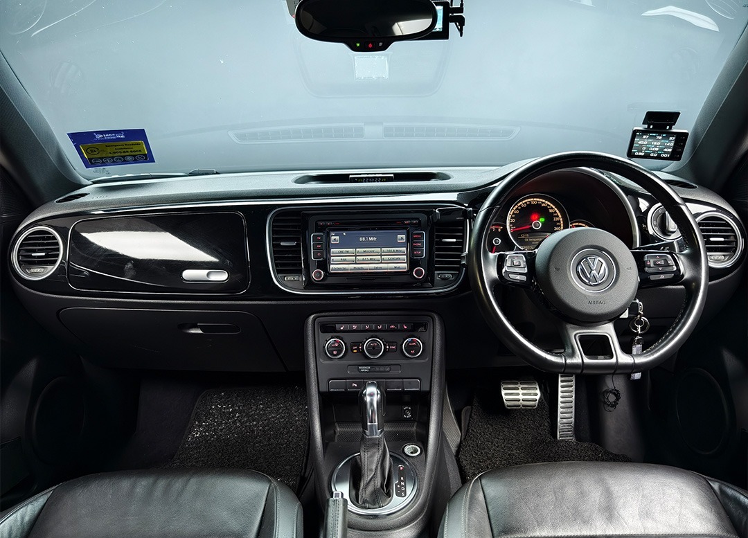 WhatsApp Image 2026-03-20 at 13.26.42