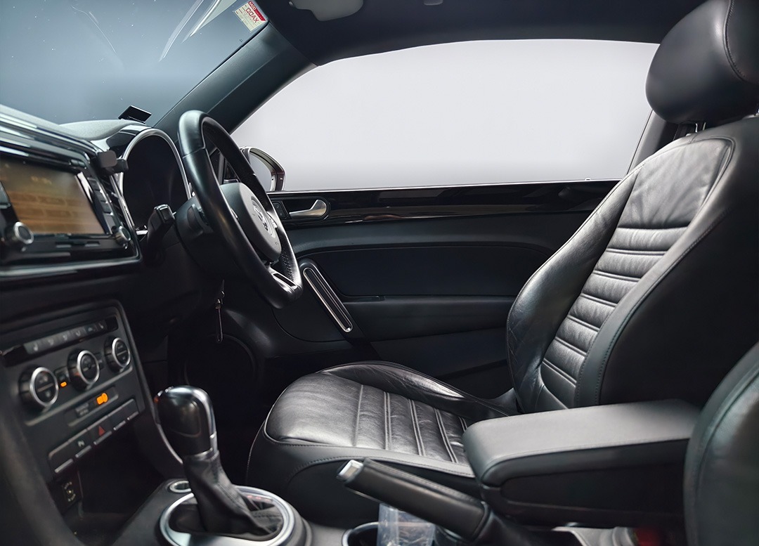 WhatsApp Image 2026-03-20 at 13.26.43 (3)