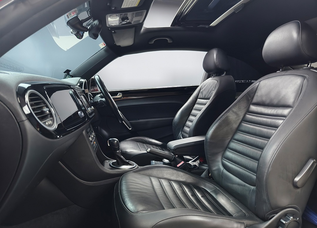 WhatsApp Image 2026-03-20 at 13.26.43 (2)