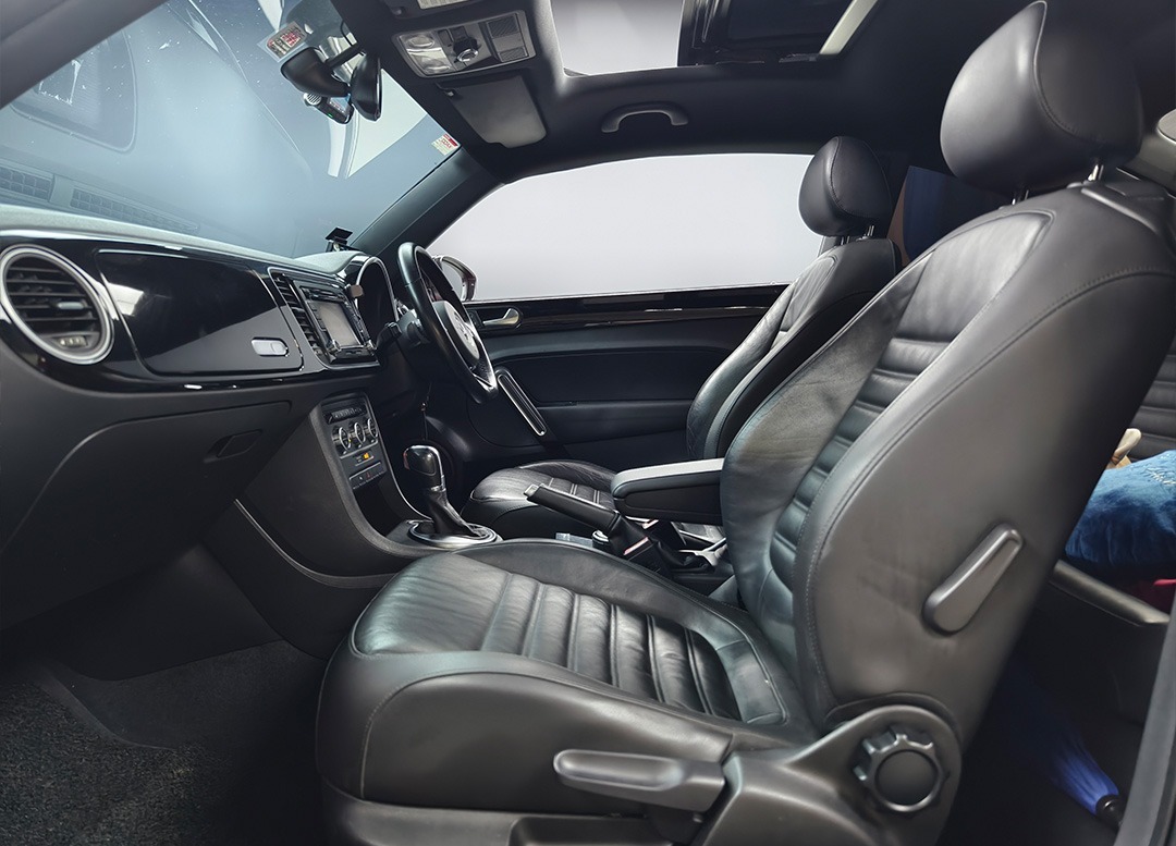 WhatsApp Image 2026-03-20 at 13.26.43 (1)