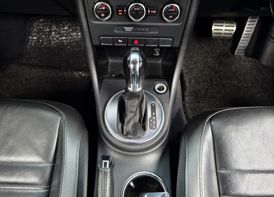 WhatsApp Image 2026-03-20 at 13.26.42 (1)