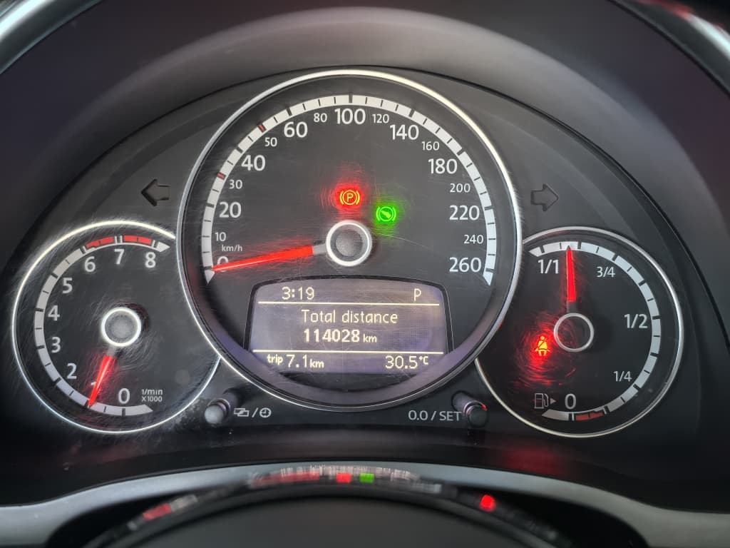 WhatsApp Image 2026-03-20 at 13.26.43