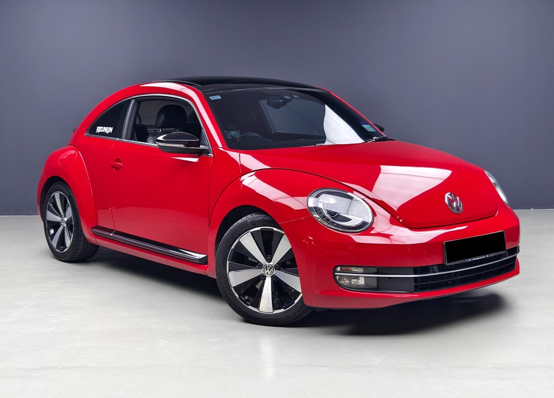 WhatsApp Image 2026-03-20 at 13.26.40