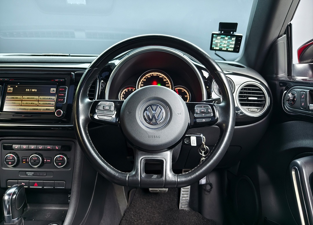 WhatsApp Image 2026-03-20 at 13.26.42 (3)