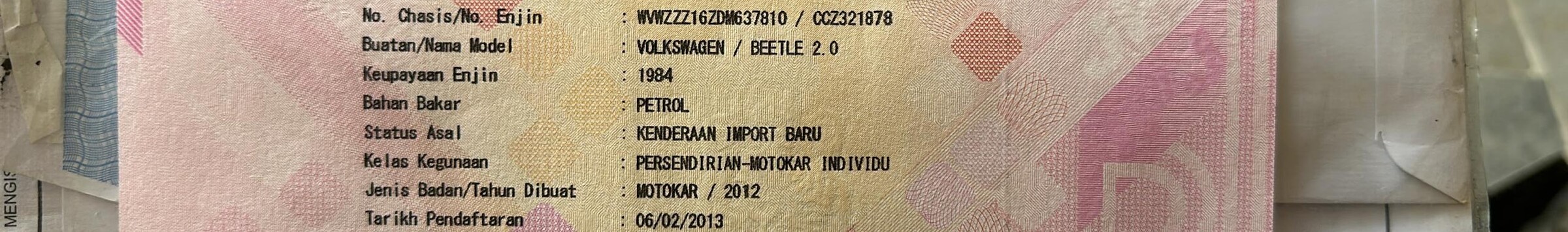 WhatsApp Image 2026-03-23 at 10.07.05