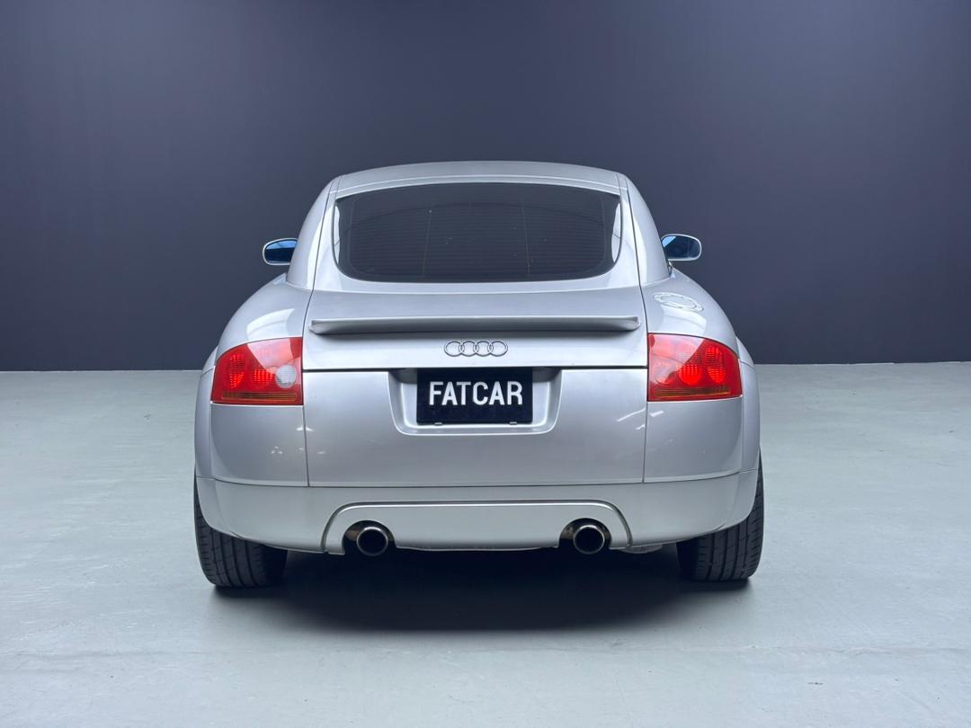 WhatsApp Image 2026-03-26 at 15.33.41