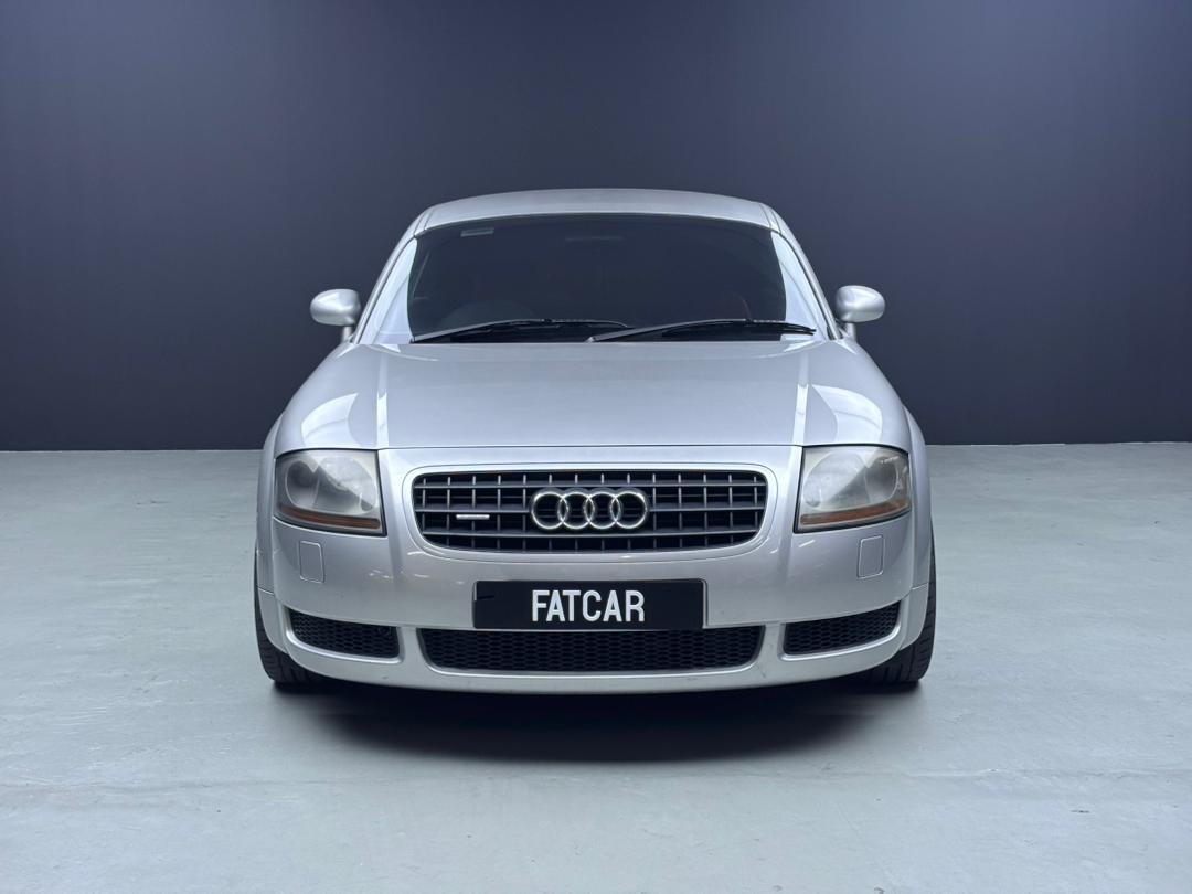 WhatsApp Image 2026-03-26 at 15.33.42 (2)