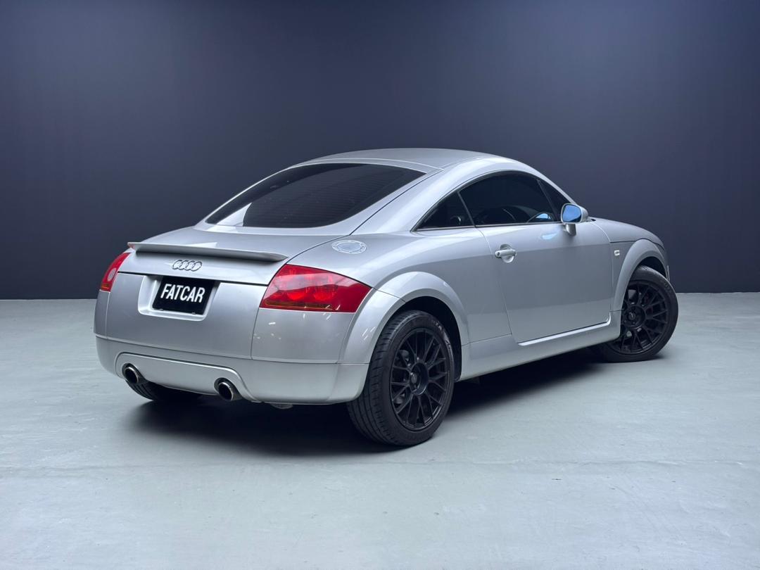 WhatsApp Image 2026-03-26 at 15.33.42 (1)