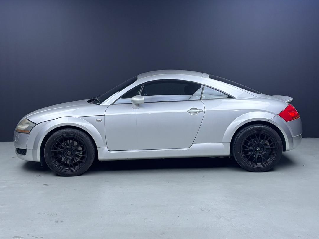 WhatsApp Image 2026-03-26 at 15.33.54