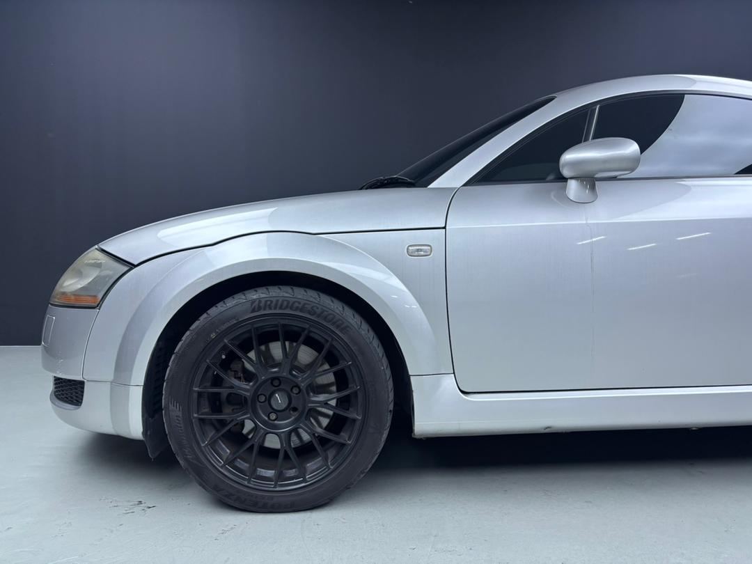 WhatsApp Image 2026-03-26 at 15.33.54 (1)