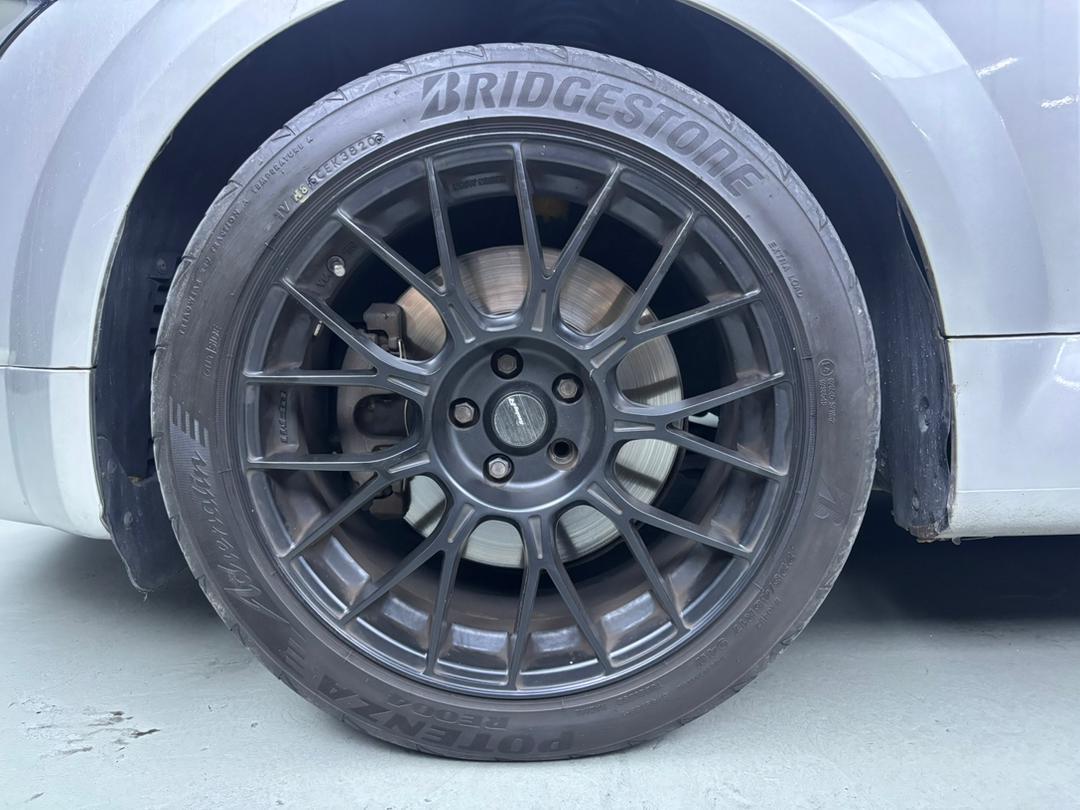 WhatsApp Image 2026-03-26 at 15.34.04