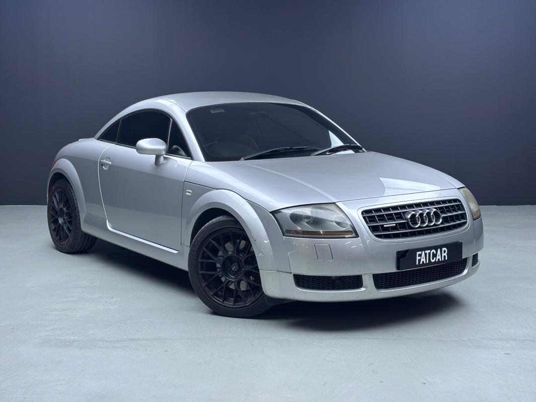 WhatsApp Image 2026-03-26 at 15.33.45