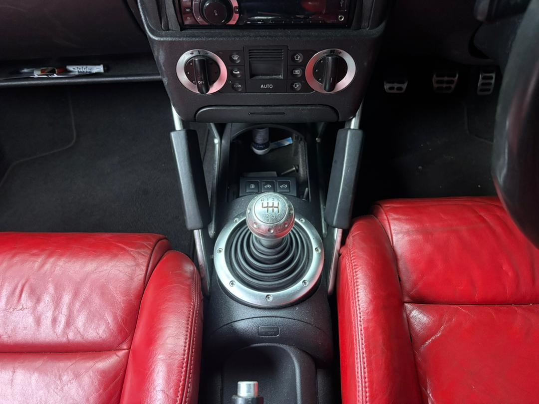 WhatsApp Image 2026-03-26 at 15.34.05 (1)