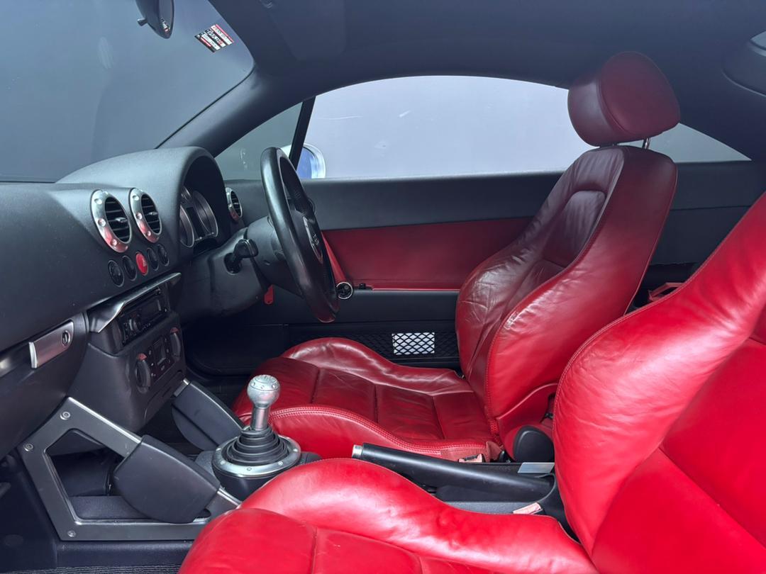 WhatsApp Image 2026-03-26 at 15.34.06 (2)