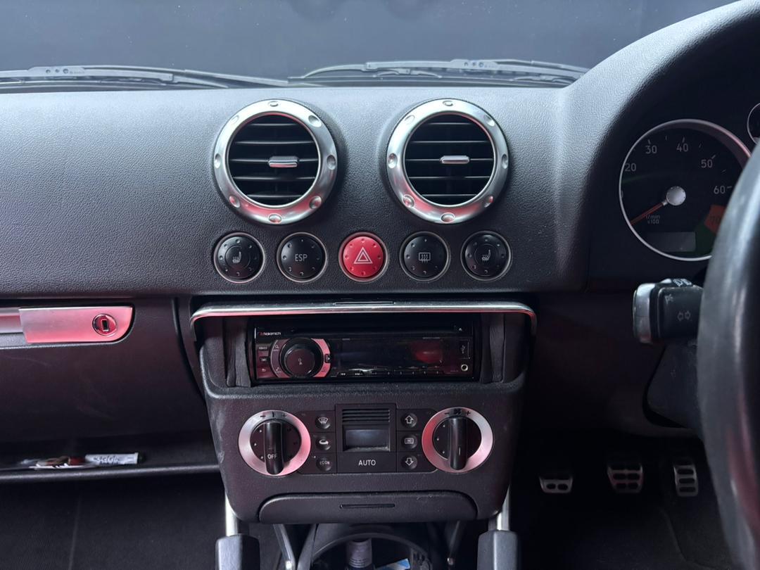 WhatsApp Image 2026-03-26 at 15.34.05 (2)