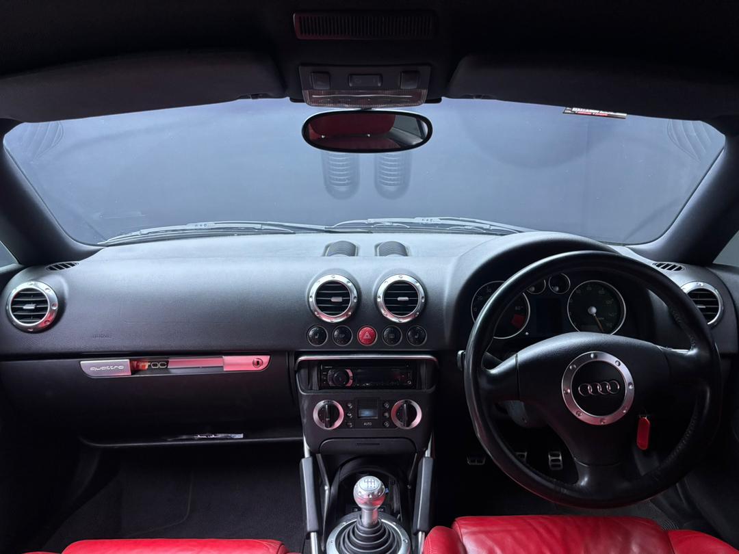 WhatsApp Image 2026-03-26 at 15.34.05