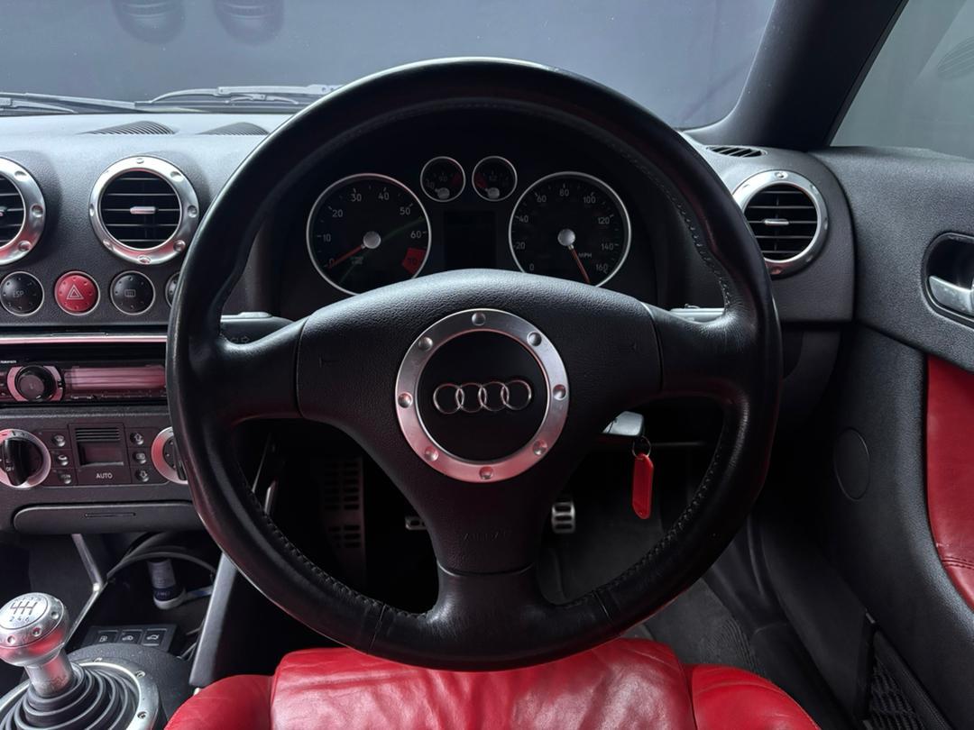 WhatsApp Image 2026-03-26 at 15.34.06