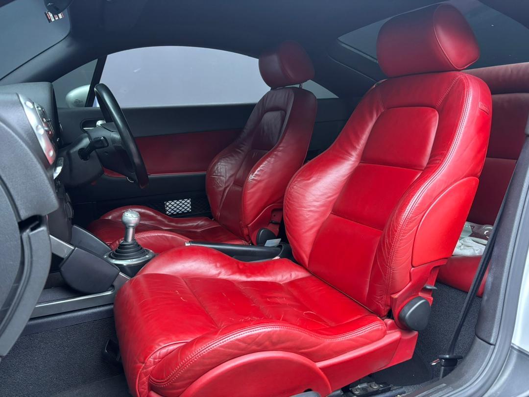 WhatsApp Image 2026-03-26 at 15.34.07