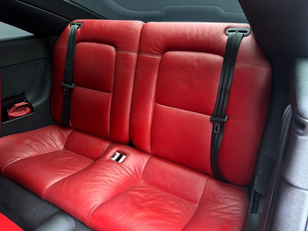 WhatsApp Image 2026-03-26 at 15.34.07 (1)