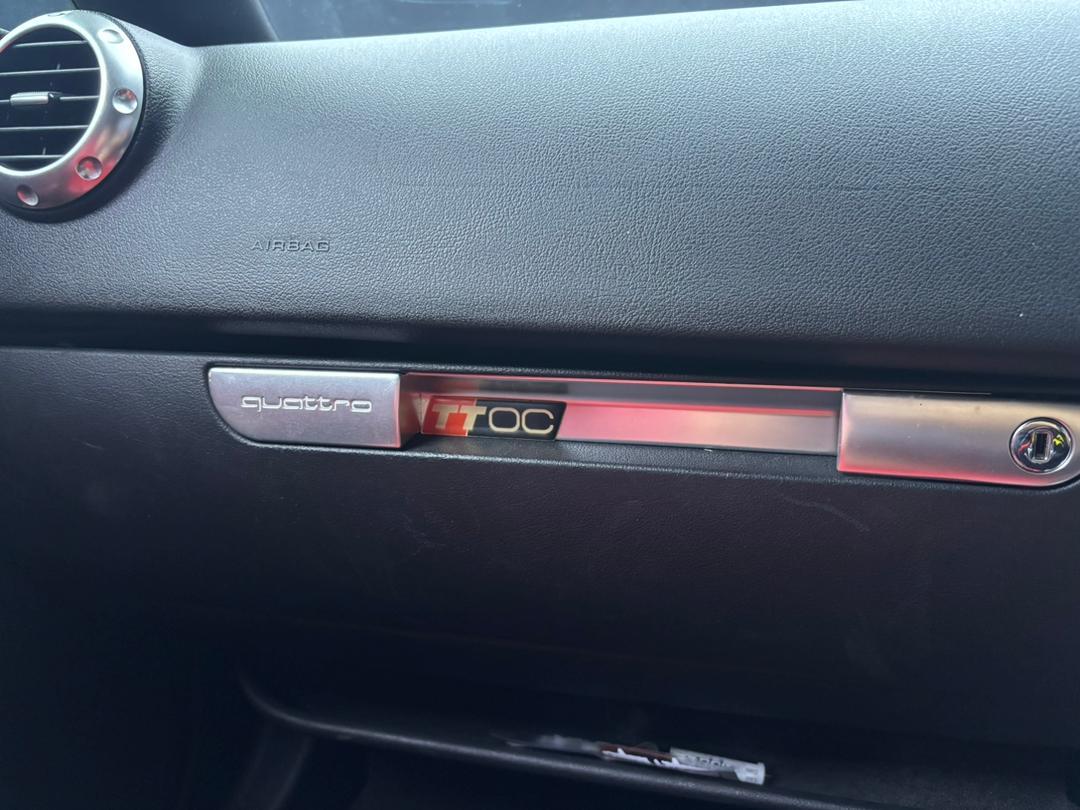 WhatsApp Image 2026-03-26 at 15.34.09