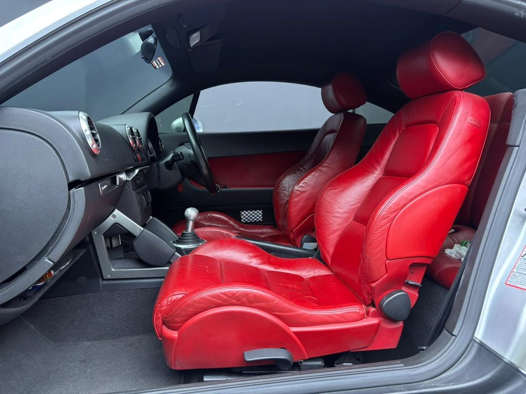 WhatsApp Image 2026-03-26 at 15.34.06 (1)