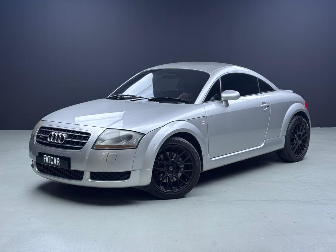 WhatsApp Image 2026-03-26 at 15.33.53