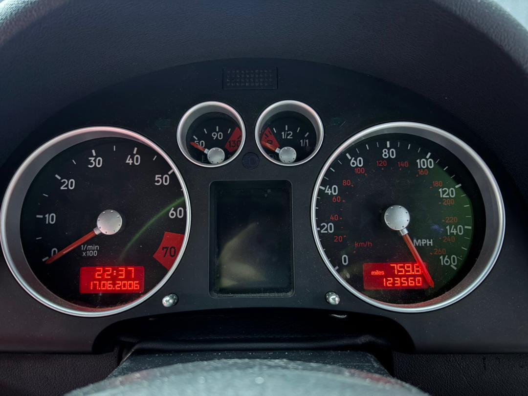 WhatsApp Image 2026-03-26 at 15.34.08