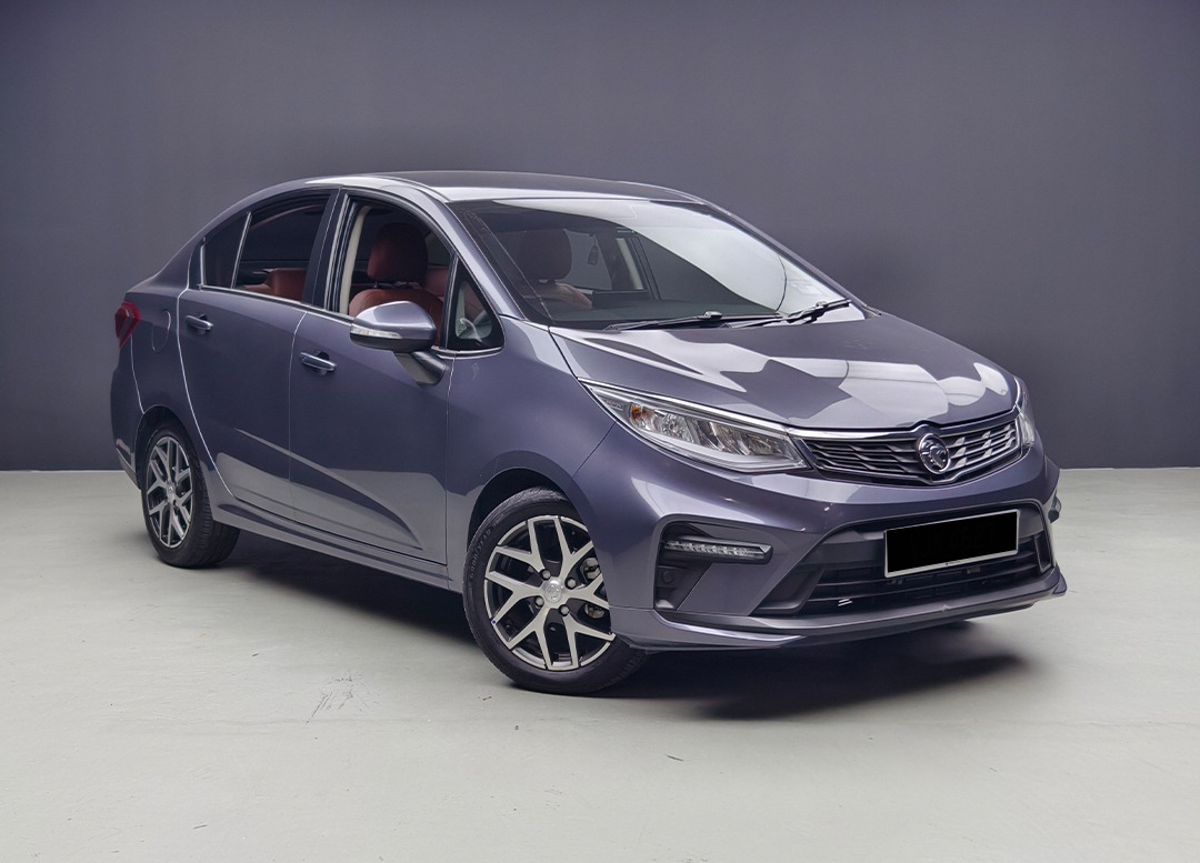 WhatsApp Image 2026-03-26 at 17.23.29