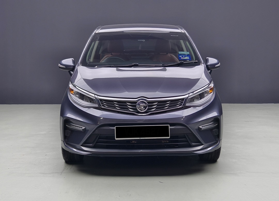 WhatsApp Image 2026-03-26 at 17.23.30