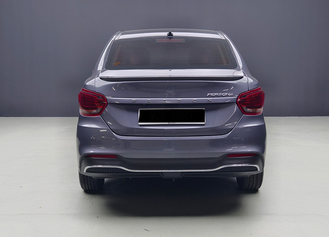 WhatsApp Image 2026-03-26 at 17.23.30 (1)