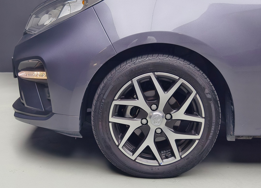 WhatsApp Image 2026-03-26 at 17.23.31 (1)