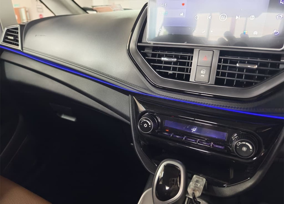 WhatsApp Image 2026-03-26 at 17.23.32 (1)