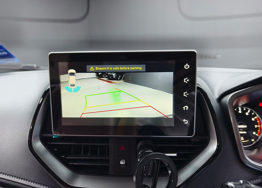 WhatsApp Image 2026-03-26 at 17.23.32 (2)