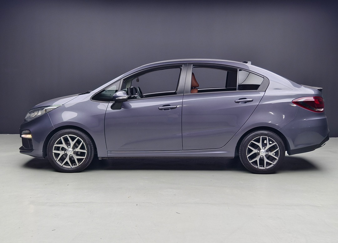 WhatsApp Image 2026-03-26 at 17.23.31