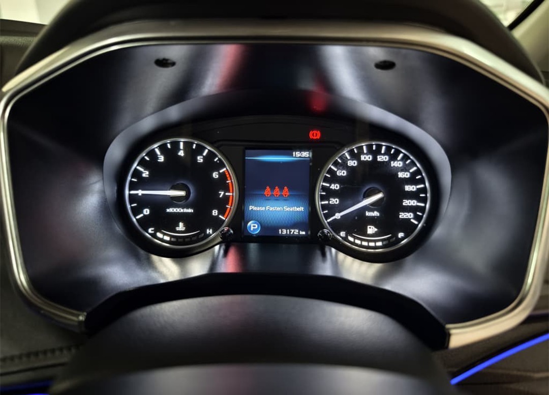 WhatsApp Image 2026-03-26 at 17.23.33 (1)