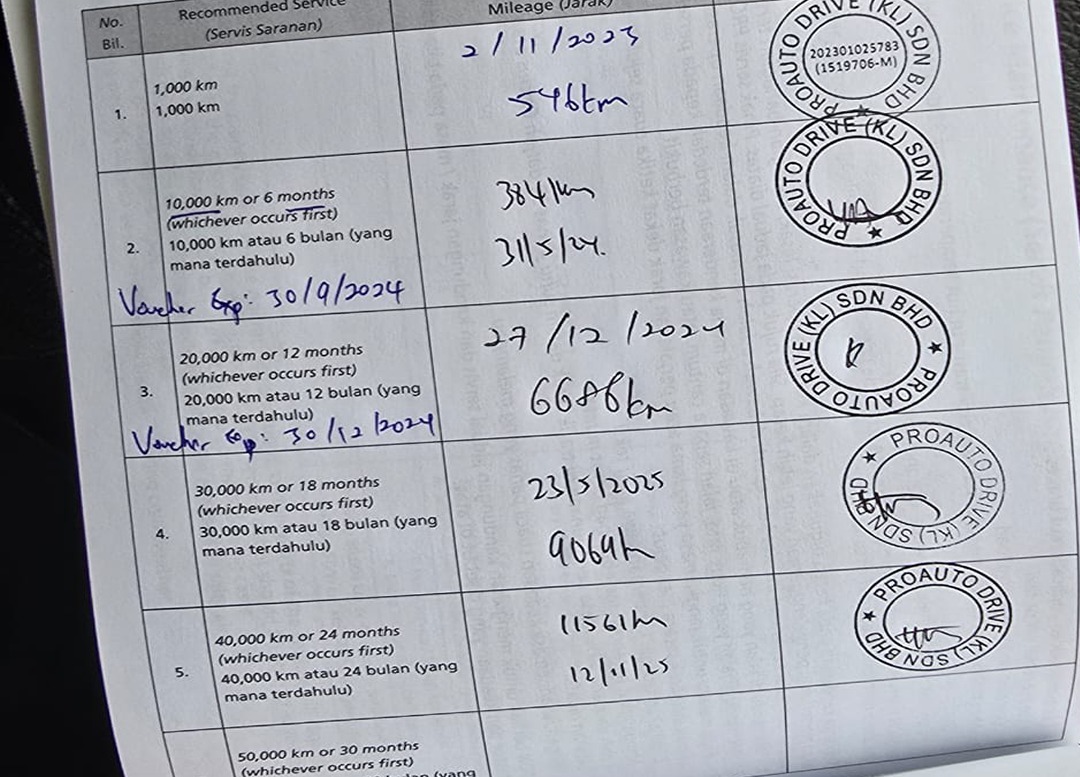 WhatsApp Image 2026-03-26 at 17.23.34 (2)