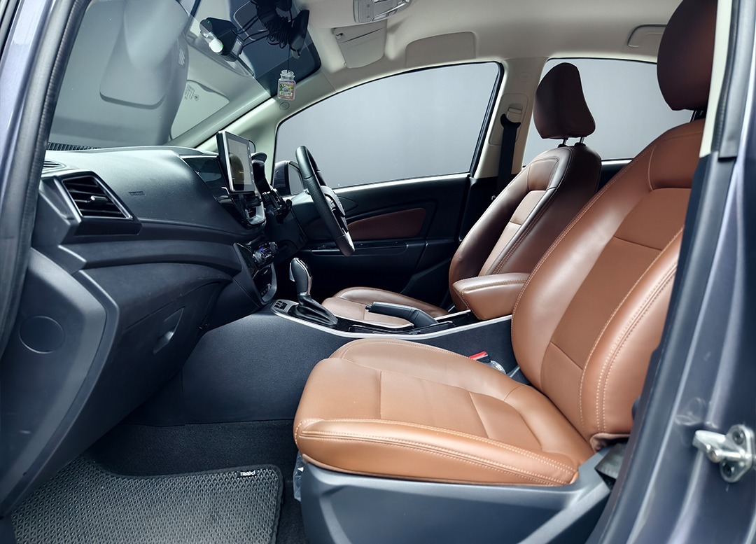 WhatsApp Image 2026-03-26 at 17.23.33 (2)