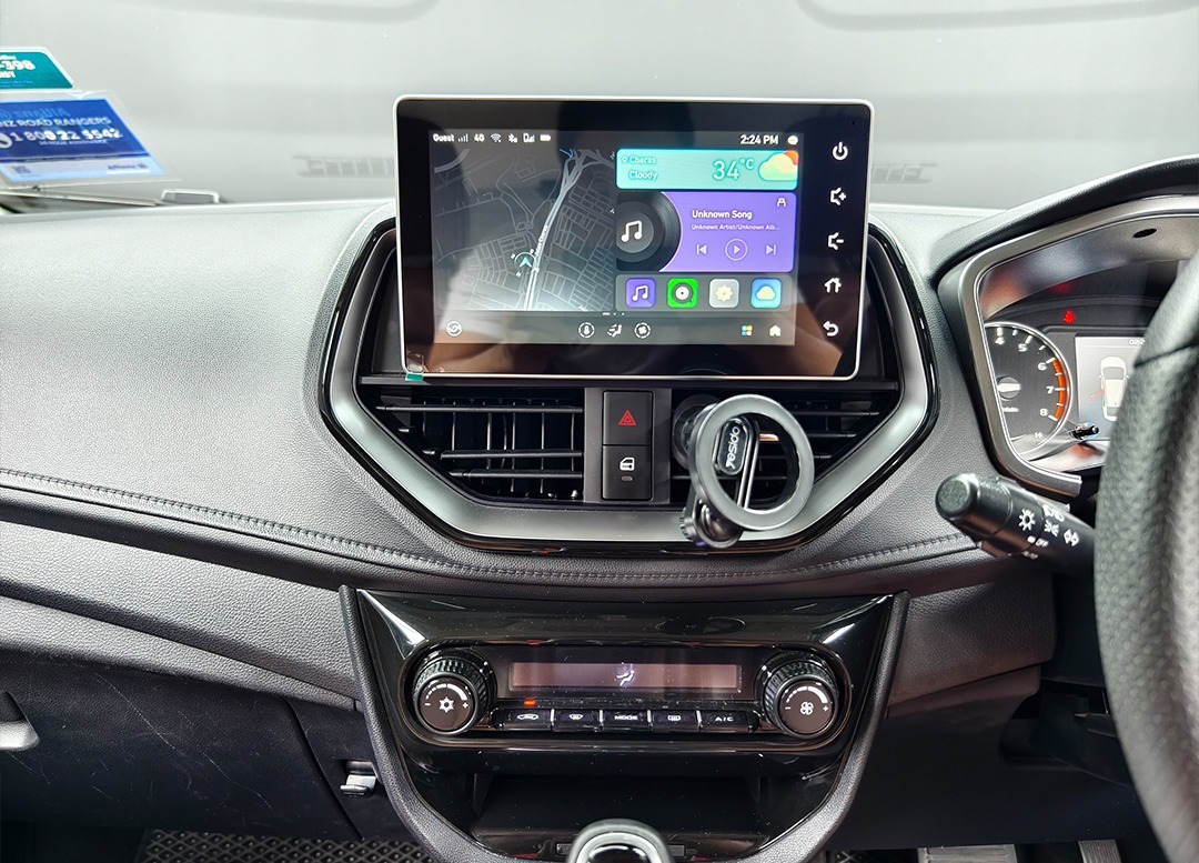 WhatsApp Image 2026-03-26 at 17.23.32