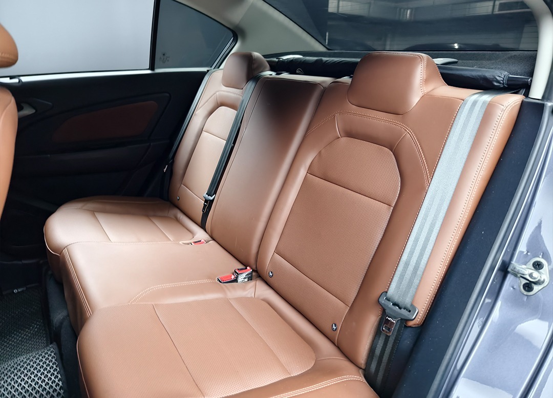 WhatsApp Image 2026-03-26 at 17.23.34 (1)